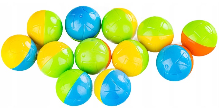 ZESTAW KLOCKI MAGNETYCZNE KONSTRUKCYJNE UKŁADANKA TOR ZAMEK FIGURKI 268 EL