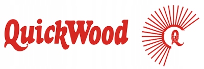 Kostka blok do czyszczenia taśm, papieru ściernego QuickWood