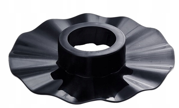 WIELOFUNKCYJNY MALAKSER ROBOT KUCHENNY MIKSER BLENDER KIELICHOWY TARKA 3L