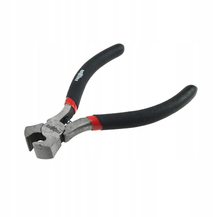 SZCZYPCE PRECYZYJNE ZESTAW 5 ELEMENTÓW