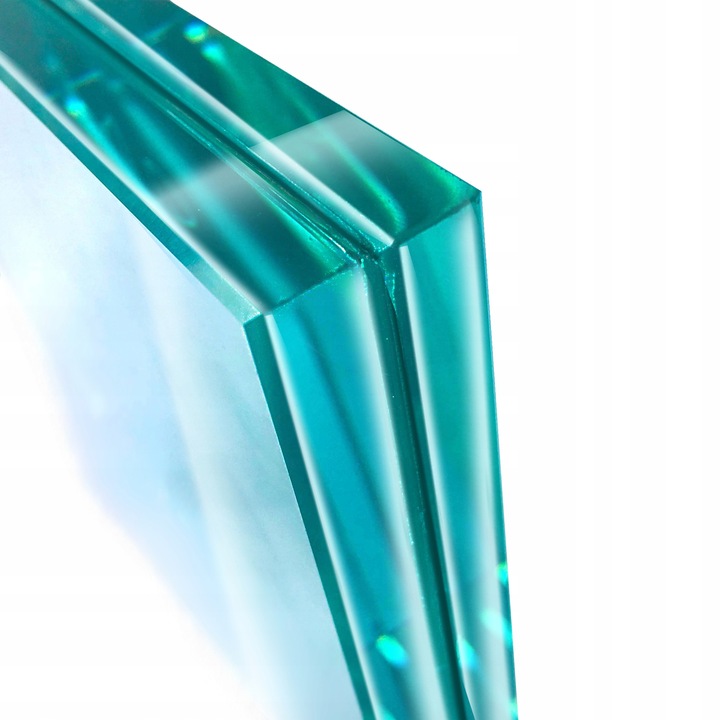 PIEKARNIK ELEKTRYCZNY 45L 2000W TERMOOBIEG ROŻNO GRILL SUSZARKA DO GRZYBÓW