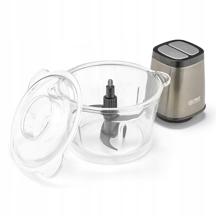 Rozdrabniacz do warzyw first austria 1700ml