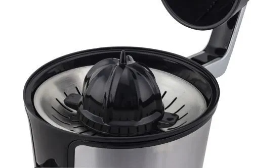 Elektryczna wyciskarka do Pomarańczy Cytrusów 85W Royalty Line