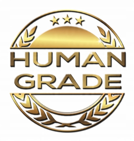 Oleje i tłuszcze dla kota, dla psa Game Dog tabletki 42 g 60 szt.