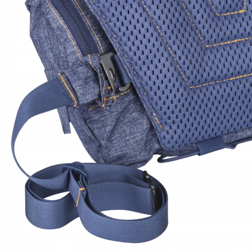 HELIKON Torba EDC SIDE BAG Shadow Grey