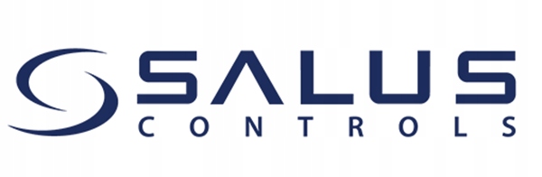 STEROWNIK REGULATOR 091FLRFV2 TERMOSTAT PIECA KOTŁA BEZPRZEWODOWY