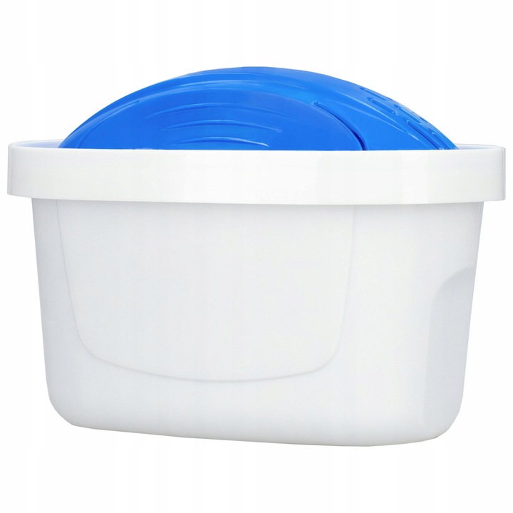 Filtr do wody Dafi Unimax z magnezem do dzbanka filtrującego Dafi Mila 5x