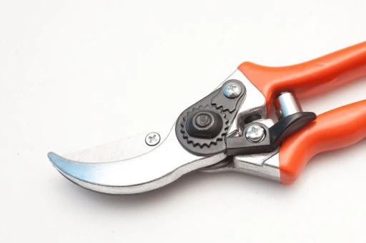 Nożyce ręczne sekator Stihl 21 cm PG10