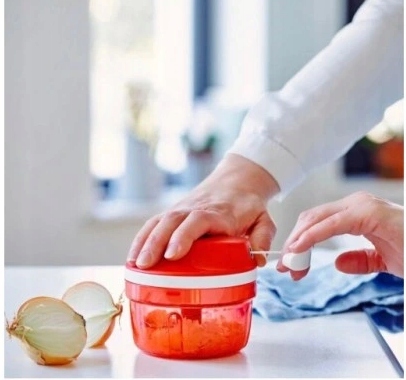 Tupperware Rozdrabniacz SuperSonic 300ml