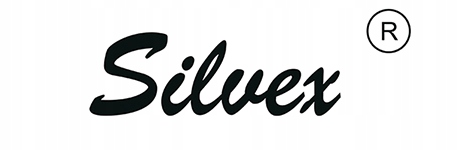 ZAWIESZKA SREBRNY KRZYŻYK PATRIOTYCZNY Z ORŁEM DIAMENTOWANY MĘSKI