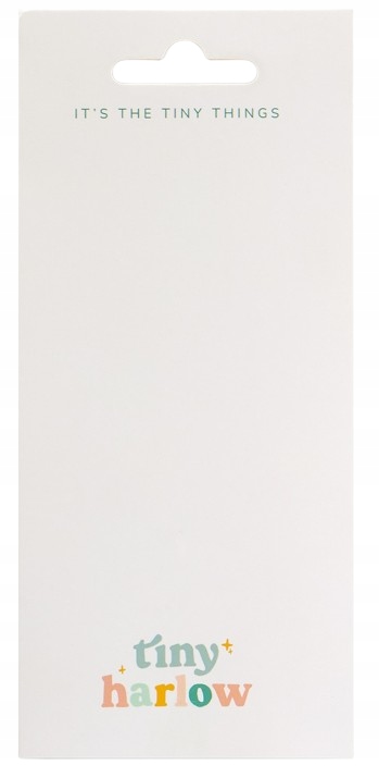 TINY HARLOW ZESTAW MAGICZNYCH BUTELEK DO KARMIENIA LALEK MLEKO I SOK