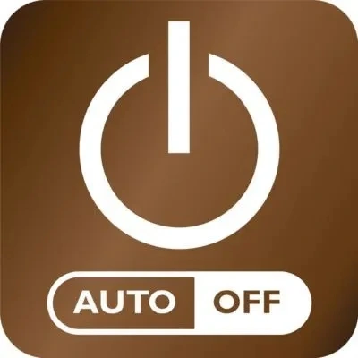 Ekspres przelewowy Philips HD7435/20 0,6 l