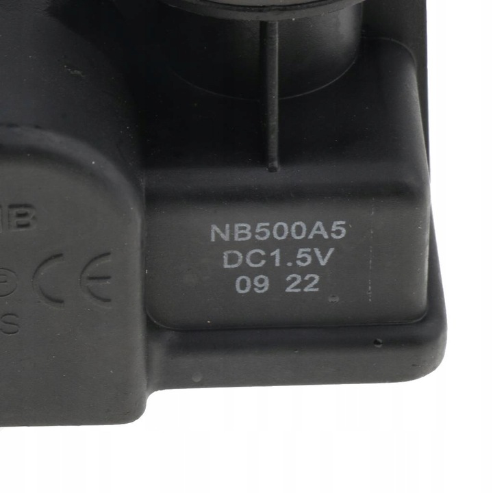 Zapłonnik do grilla Spark BBQ AA Push Button do grilla gazowego BBQ 5