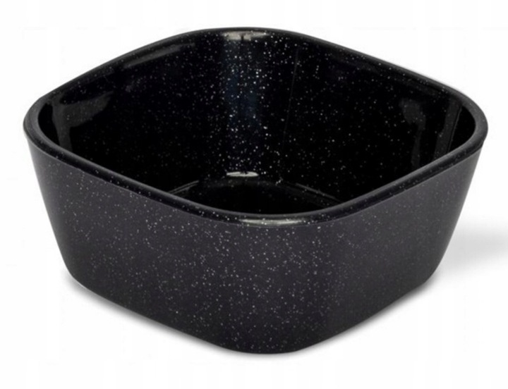 Pokrywa pokrywka z uszczelką do Thermomix Vorwerk TM6 TM5 + GRATISY