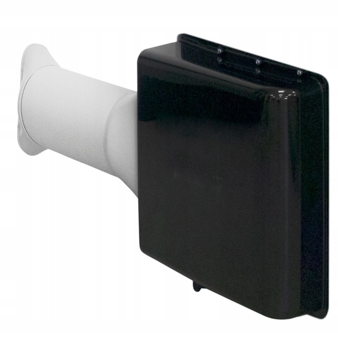 Adapter zewnętrzny BOOST do klimatyzatora QUBO Q40