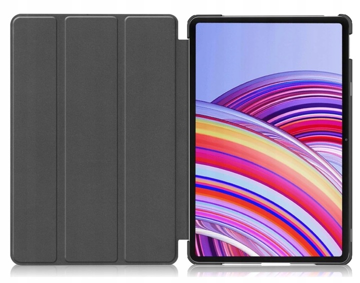 ETUI SLIM COVER do XIAOMI REDMI PAD PRO 12.1 2024