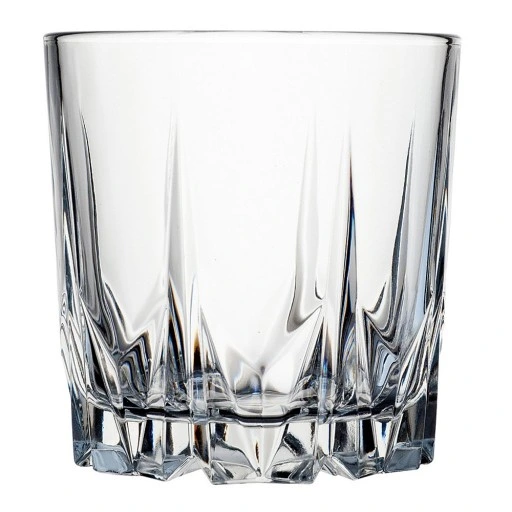 Kanister Barek Karnister SZKLANKI GRATIS