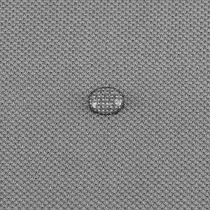 PODUSZKA OGRODOWA na PALETY 120x40 WODOODPORNA