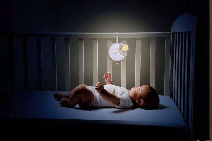 Karuzela CHICCO First Dreams Next2Dreams