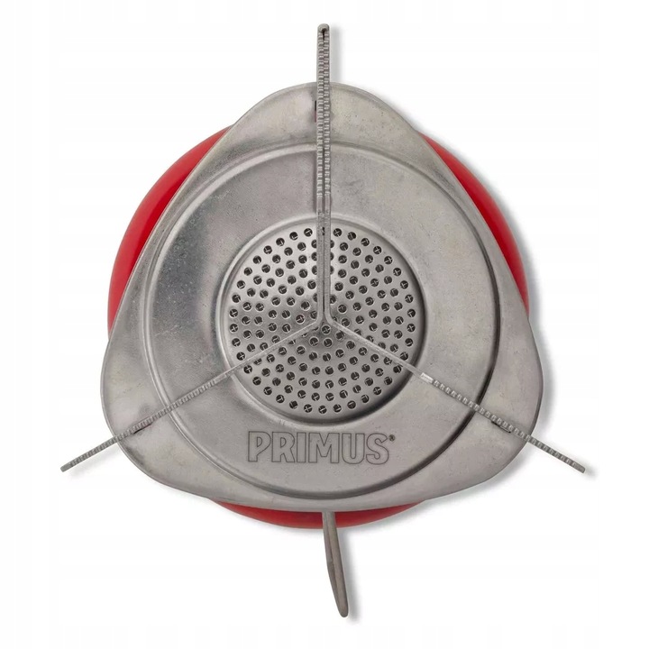 PRIMUS Palnik ESSELNTIAL TRAIL STOVE DUO