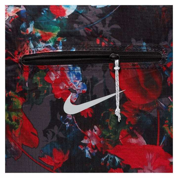 PLECAK SPORTOWY NIKE STASH DV3079-010