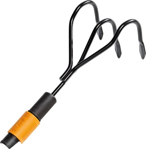 FISKARS Kultywator QuikFit 1000680 spulchniacz