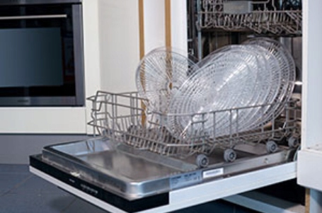 Suszarka do grzybów, owoców i ziół Concept SO1020 9sit