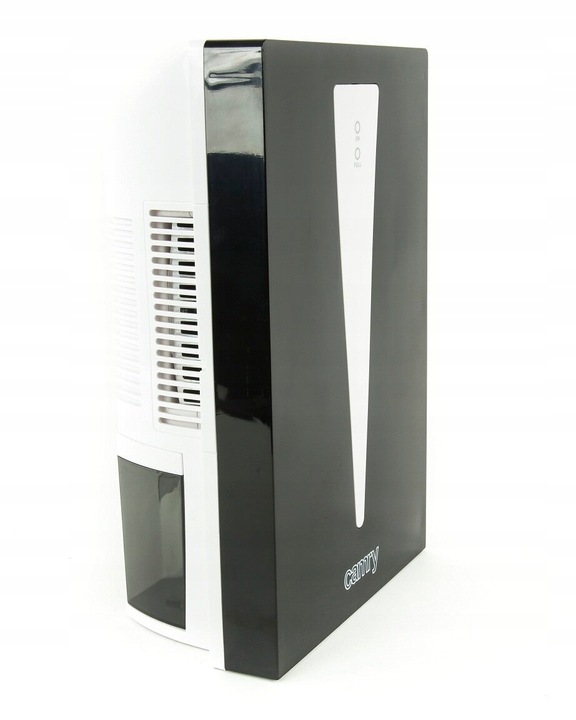 Osuszacz powietrza Camry CR 7903 100W