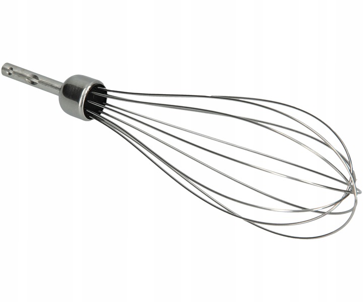 Trzepaczka do blendera ręcznego BOSCH 00657378