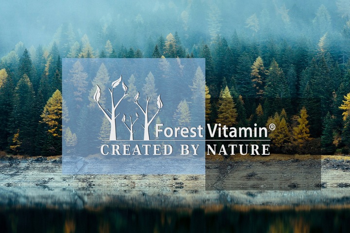 SPERMIDYNA 15g CZYSTA SPERMIDYNE TRICHLOROWODOREK SPERMIDYNY 600 PORCJI