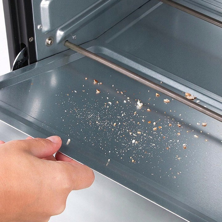 SUSZARKA DO GRZYBÓW WARZYW OWOCÓW DEHYDRATOR 14L