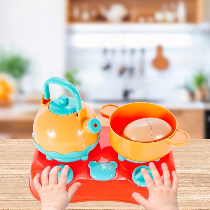 WARZYWA OWOCE DO KROJENIA DLA DZIECI NA RZEPY KUCHNIA KOSZYK NA ZAKUPY