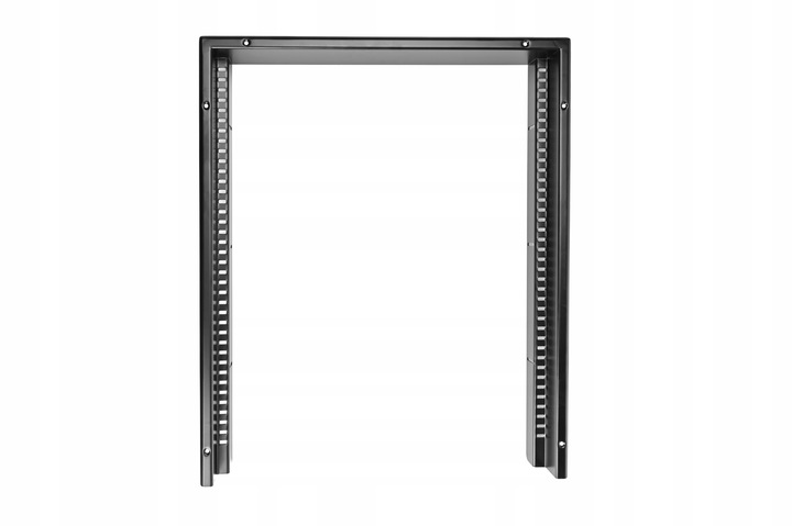 RAMKA Z WENTYLACJĄ DO LODÓWKI V65C