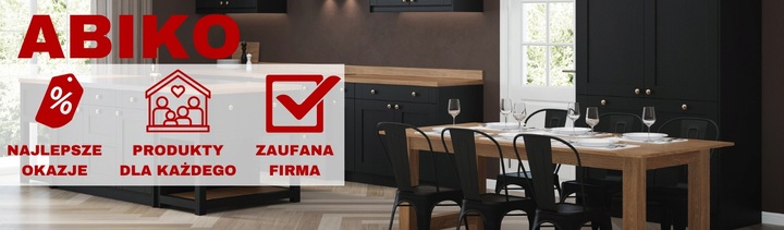 Mikroskop Naukowy Dla Dziecka Szkolny 1200x Prezent ZESTAW PREPARATÓW 24 el