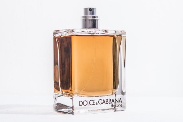 DOLCE & GABBANA THE ONE MEN 100ml EDT + KOREK