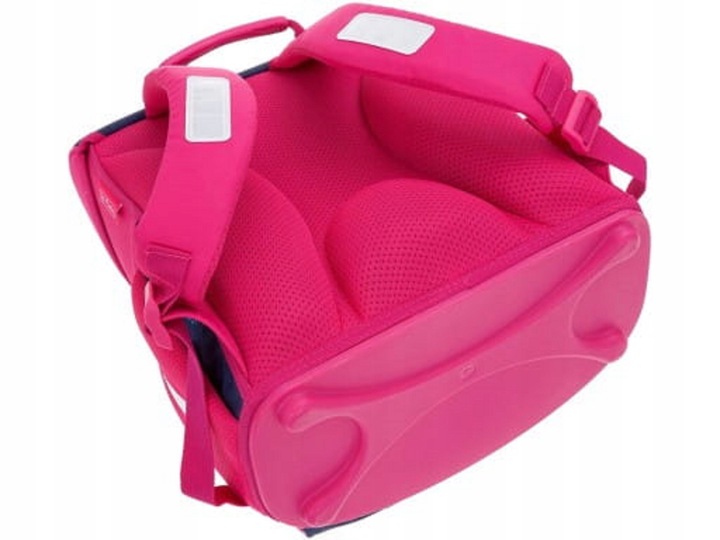 TORNISTER PLECAK SZKOLNY HERLITZ LOOP SPRING HORSE