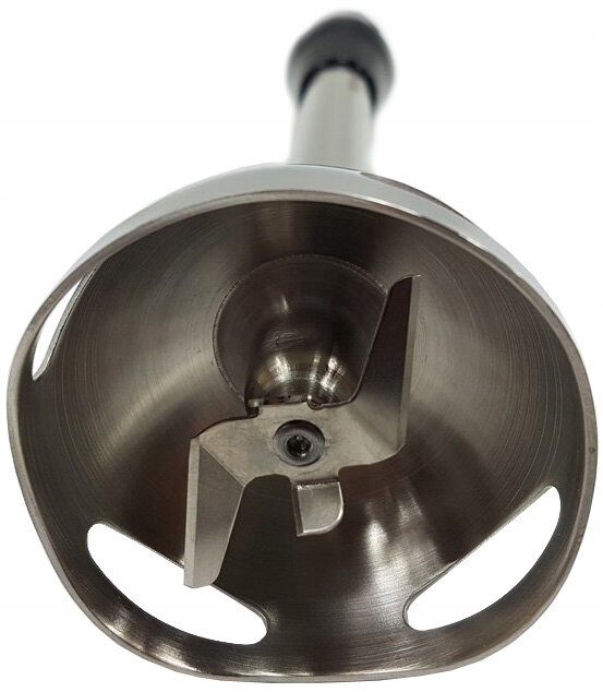 Blender BOSCH ErgoMixx Style MS6CM6120