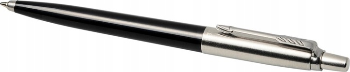 Długopis PARKER Jotter z GRAWERem Z DEDYKACJĄ NA PREZENT dla ucznia