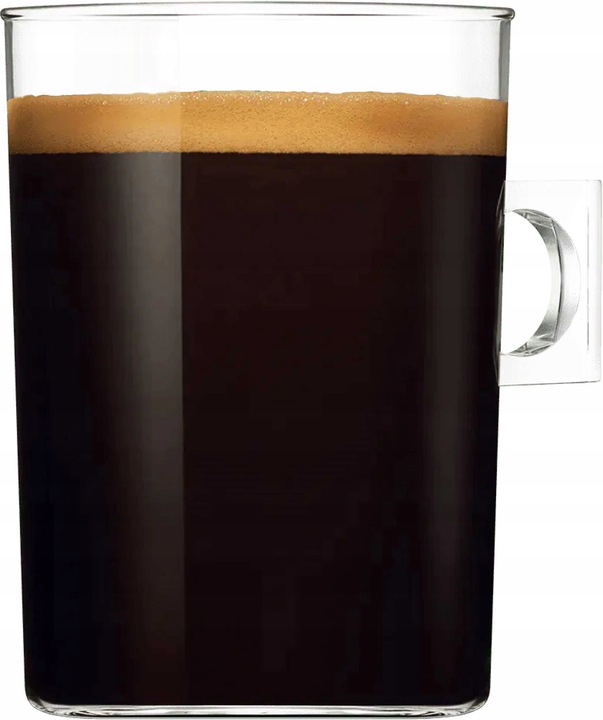 Kapsułki Dolce Gusto GRANDE INTENSO 16 kaw