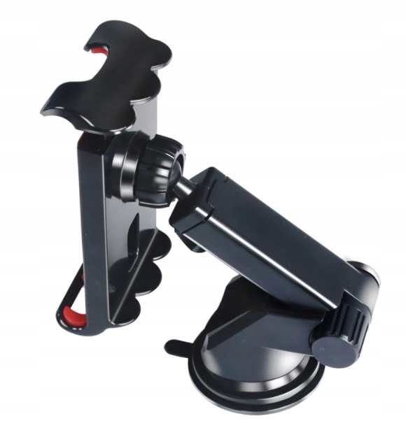 UCHWYT DO Apple iPad 10.9 10 GEN 2022