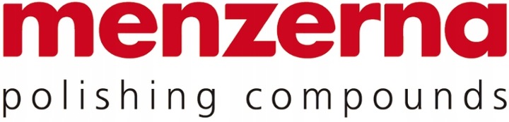 3x Pasta Polerska Menzerna Polerowanie Lakieru Polerka Auta Rys Gąbki 250ml