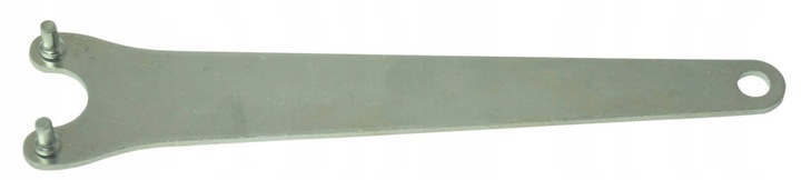 OSŁONA PRZECIWPYŁOWA DO SZLIFIERKI BRUZDOWNICA 125mm + TARCZE