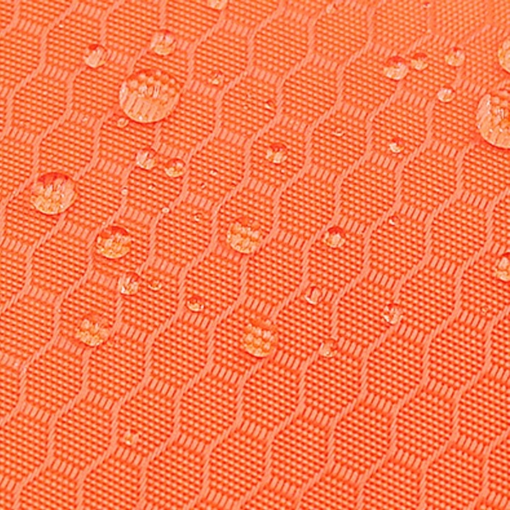 SZELKI DLA DUŻEGO PSA BEZUCISKOWE REGULOWANE SPACEROWE ODBLASKOWE GUARD XL