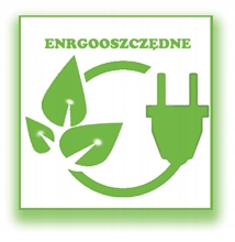 KURTYNA SOPLE 200 LED ZEWNĘTRZN BIAŁY ZIMNY FLASH