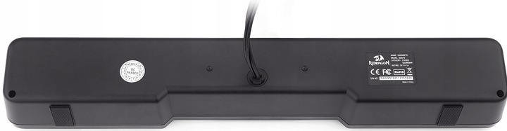 Soundbar komputerowy REDRAGON Darknets GS570