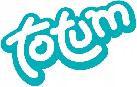 Totum zestaw kreatywny do robienia bransoletek z zawieszkami Disney Stitch