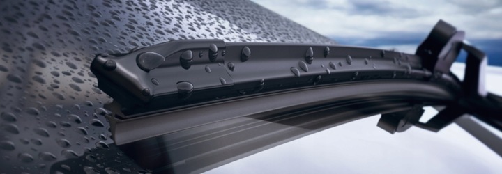 ADBL G BEZSMUGOWA MIKROFIBRA DO CZYSZCZENIA SZYB W AUCIE SZKŁA 40X40 CM