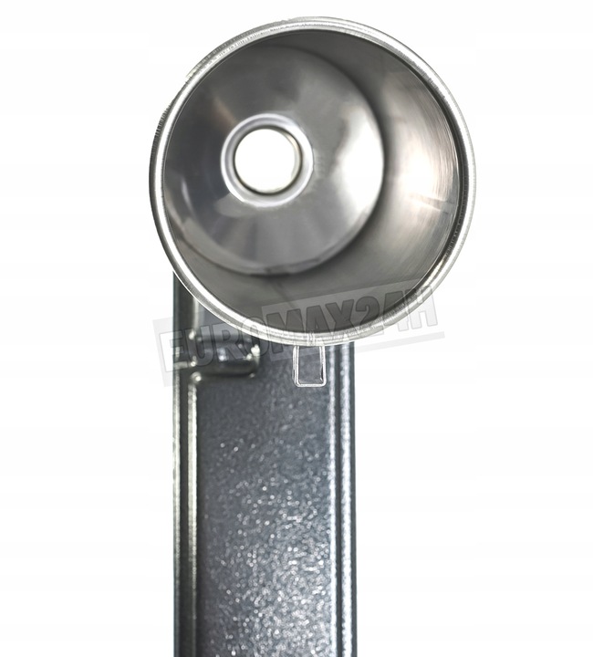 Nadziewarka do kielbas 3 kg maszynka do kielbasy