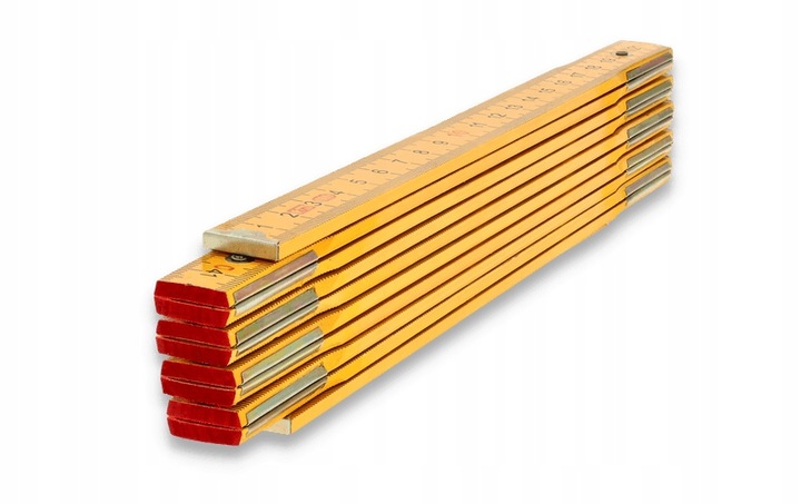 ZESTAW ATLAS M-SYSTEM L50 ŚCIANA SUFIT