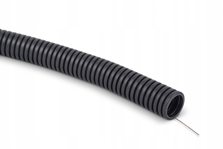 RKLSP 20/16 rura elektroinstalacyjna karbow pilot